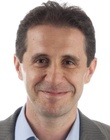 Profile Photo for papini